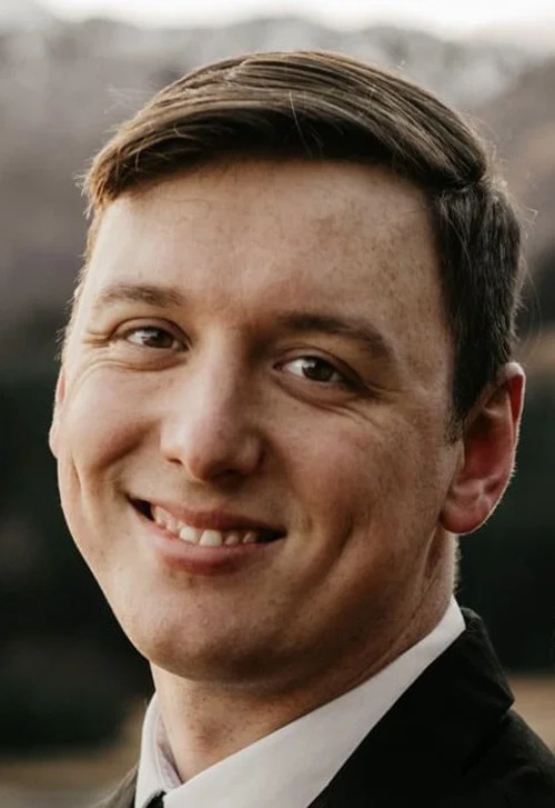 Abram Thigpen
