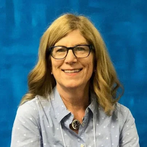 Kathy Elkins