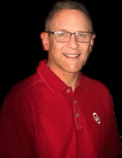 Roger Leatherwood