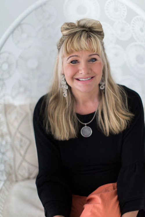 Kathy Schmunk