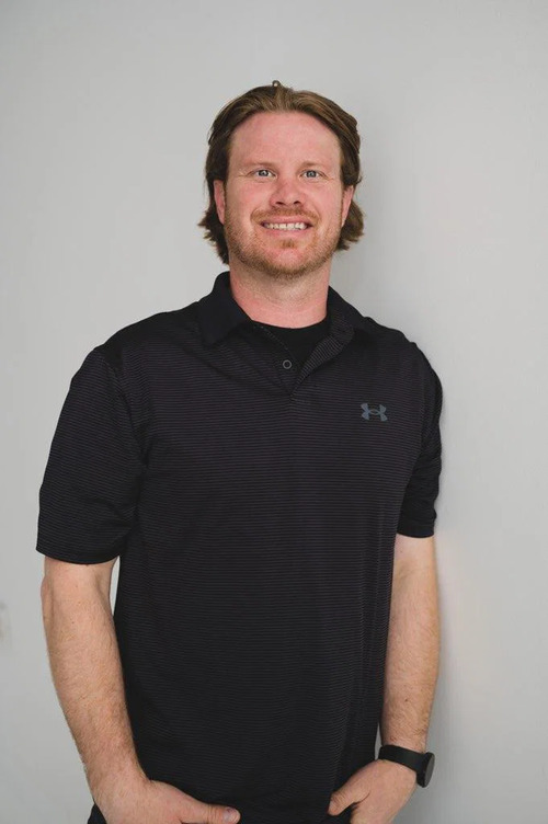 Ryan Campbell