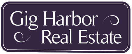 Real Estate Broker